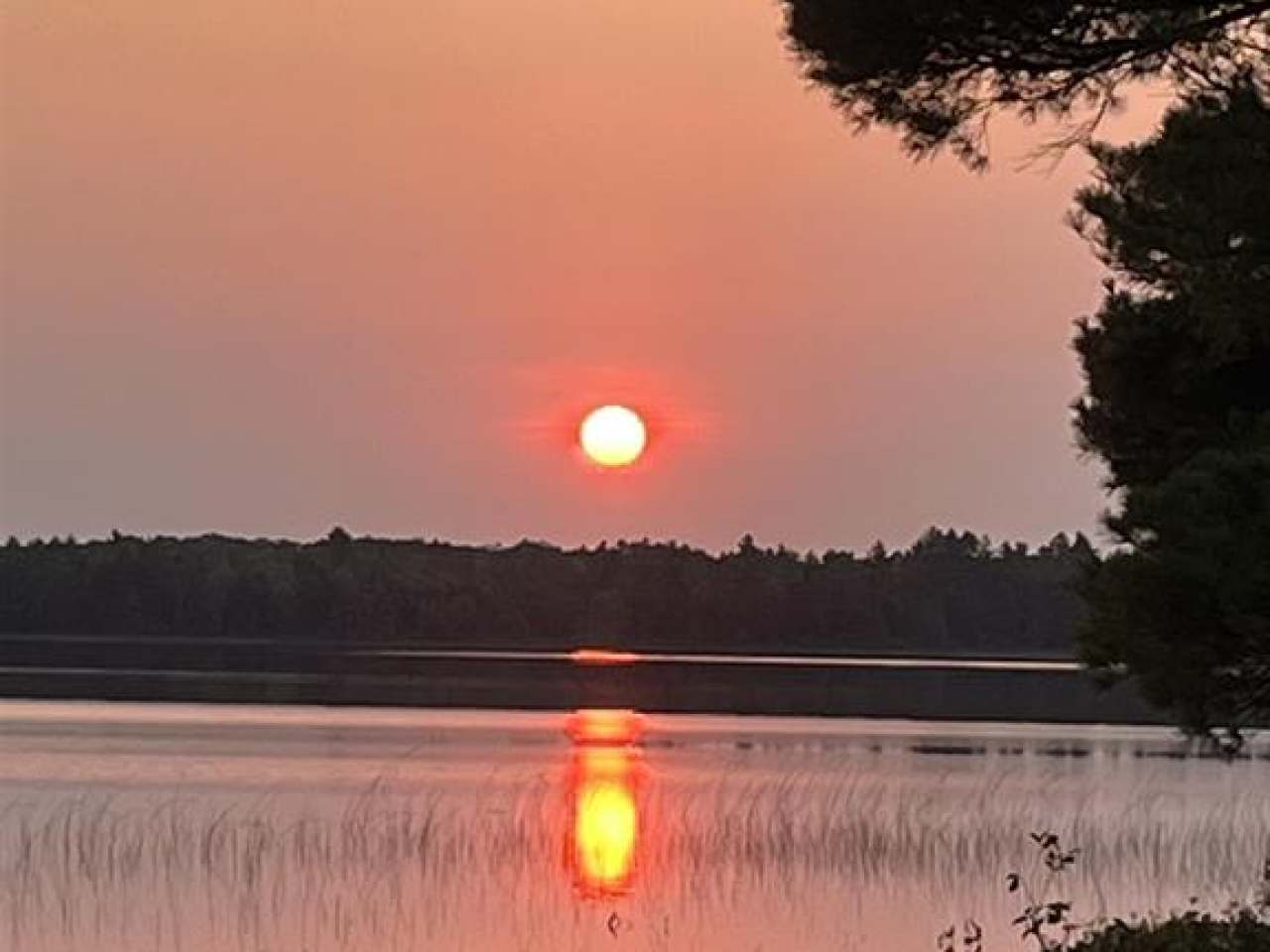 Manitowish Waters, Wisconsin, 54545, United States, ,3 BathroomsBathrooms,Residential,Active,1798211