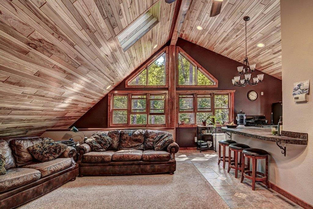 Boulder Junction, Wisconsin, 54512, United States, ,1 BathroomBathrooms,Residential,Active,1701906