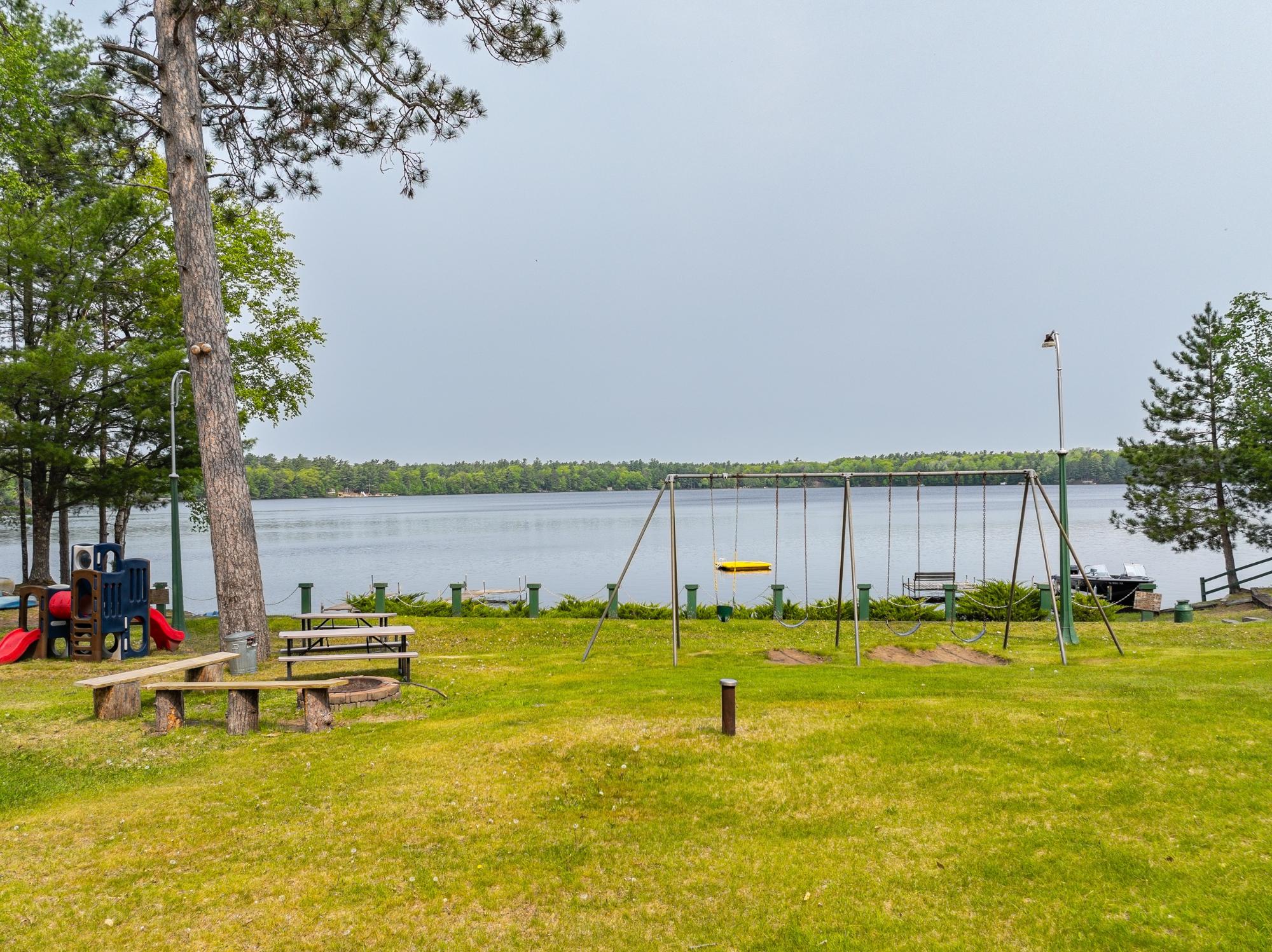 Eagle River, Wisconsin, 54521, United States, 4 Bedrooms Bedrooms, ,4 BathroomsBathrooms,Residential,Active,1899215