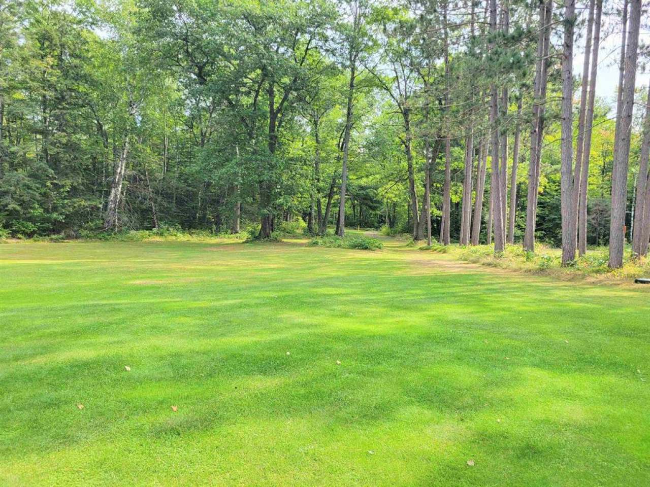 Manitowish Waters, Wisconsin, 54545, United States, ,3 BathroomsBathrooms,Residential,Active,1798211