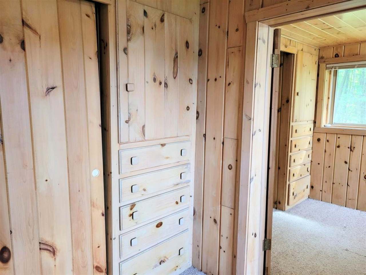 Manitowish Waters, Wisconsin, 54545, United States, ,3 BathroomsBathrooms,Residential,Active,1798211