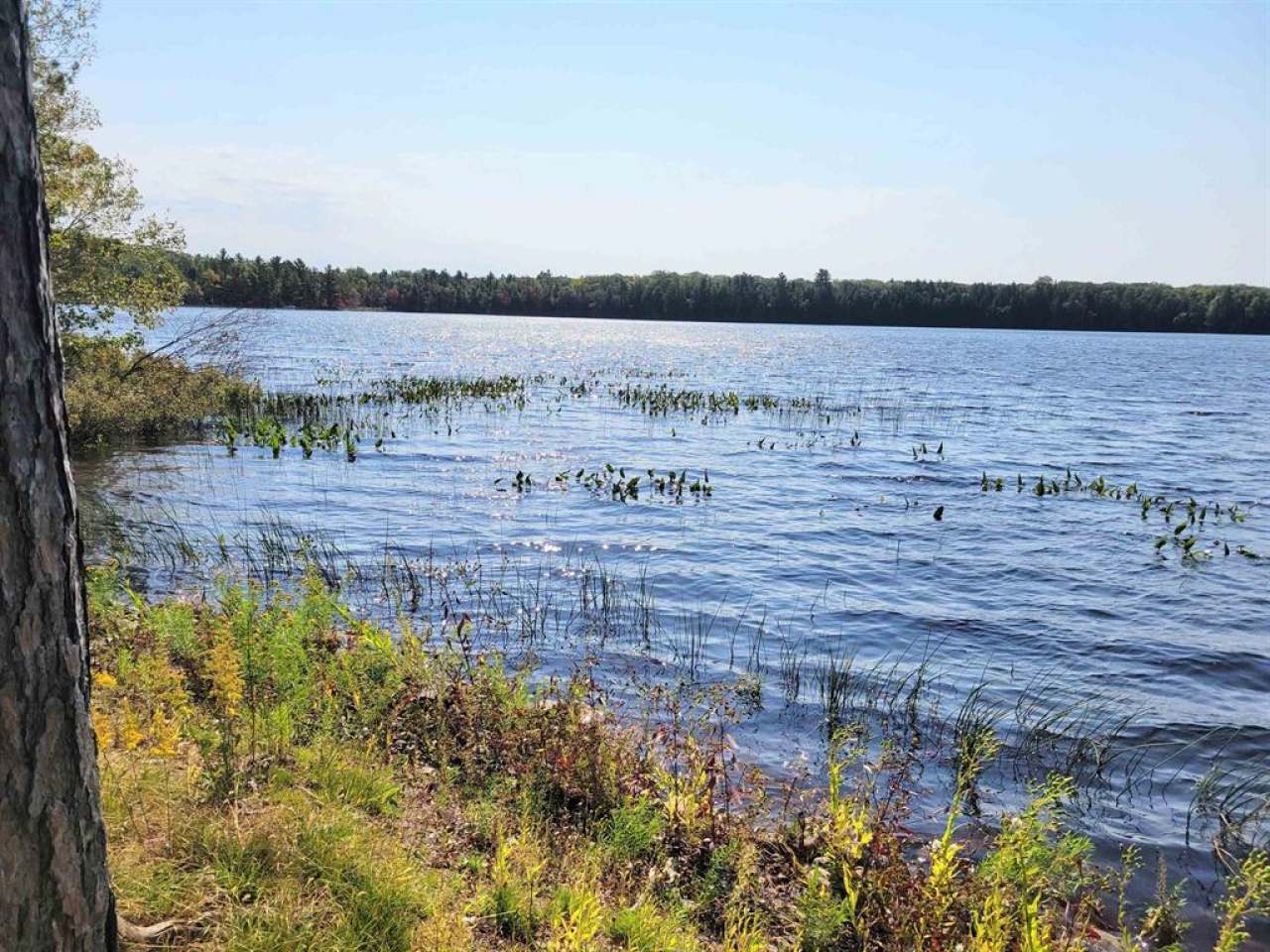 Manitowish Waters, Wisconsin, 54545, United States, ,3 BathroomsBathrooms,Residential,Active,1798211