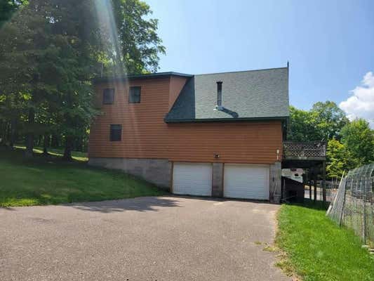 5673 MUSKY HILL LN # 19, PHELPS, WI 54554 - Image 1