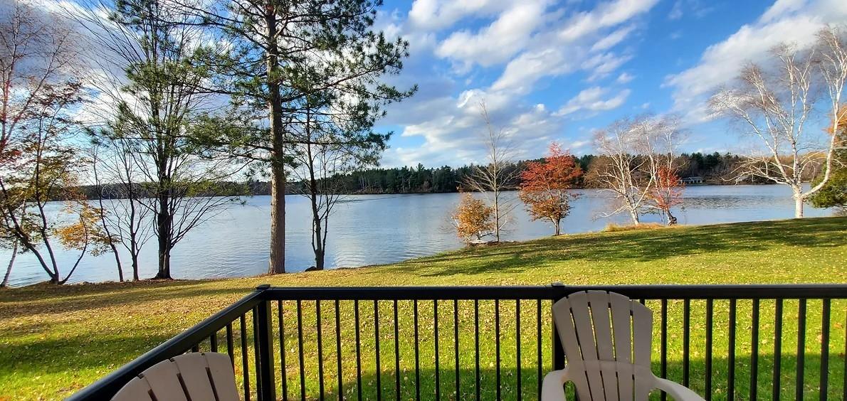 Phillips, Wisconsin, 54555, United States, ,2 BathroomsBathrooms,Residential,Active,1702836