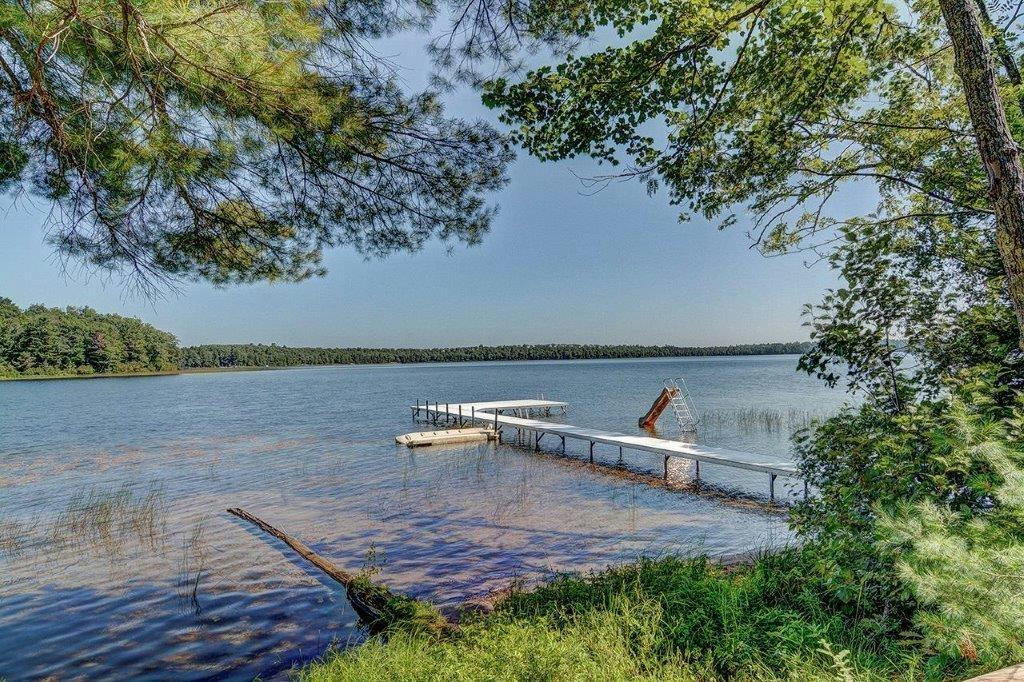 Boulder Junction, Wisconsin, 54512, United States, ,1 BathroomBathrooms,Residential,Active,1701906