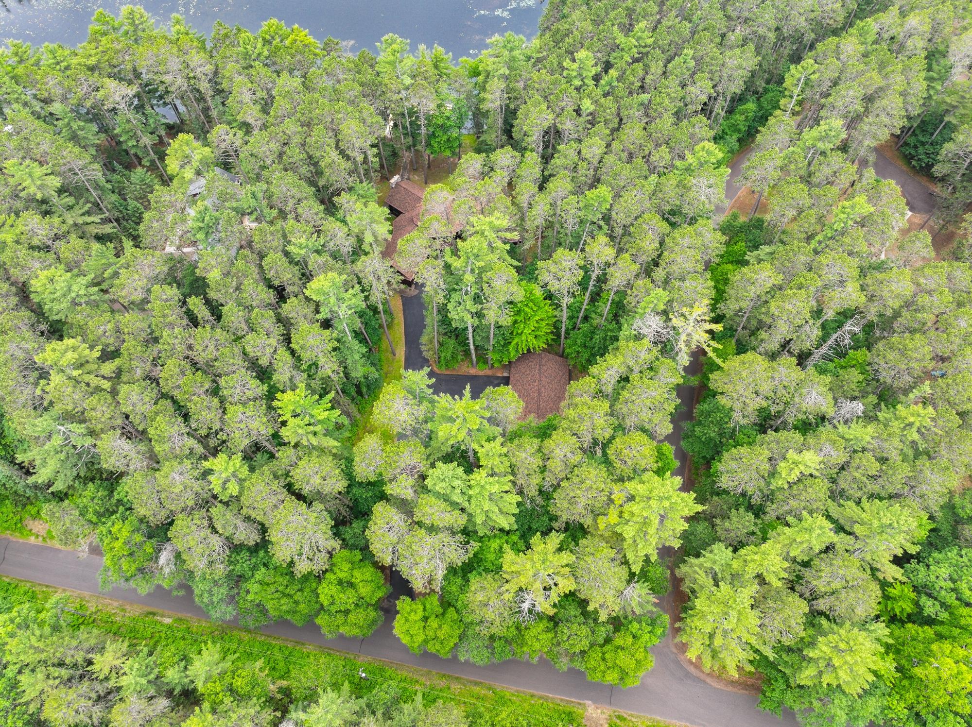 Manitowish Waters, Wisconsin, 54545, United States, 4 Bedrooms Bedrooms, ,5 BathroomsBathrooms,Residential,Active,1973556