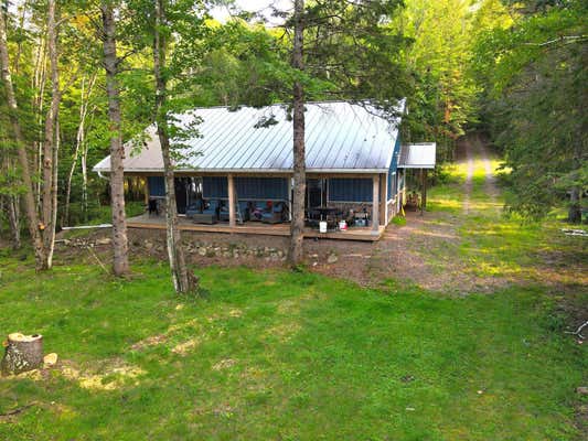 W4578 MUSSER DR, PHILLIPS, WI 54555 - Image 1