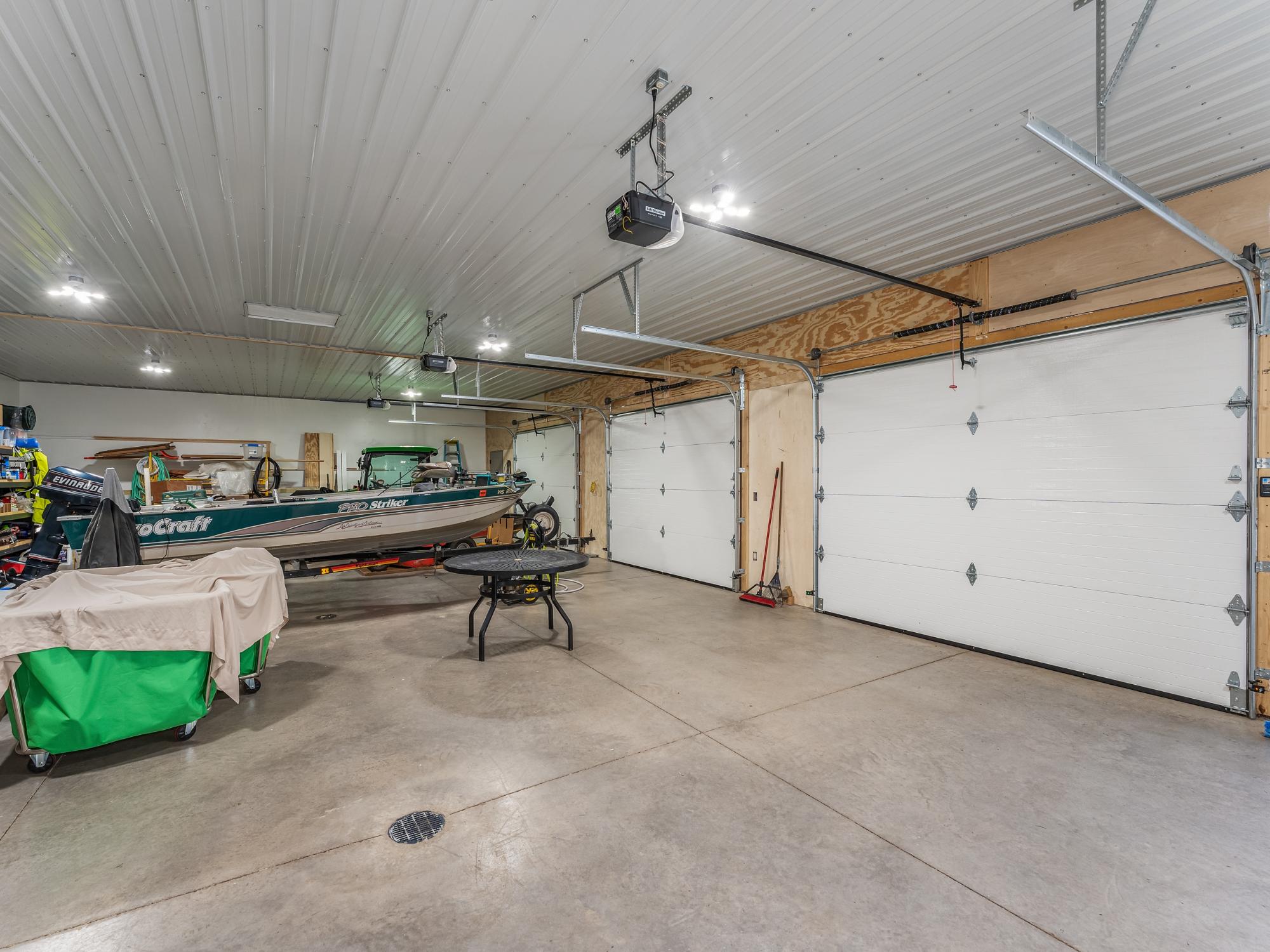 Phillips, Wisconsin, 54555, United States, ,2 BathroomsBathrooms,Residential,Active,1702836