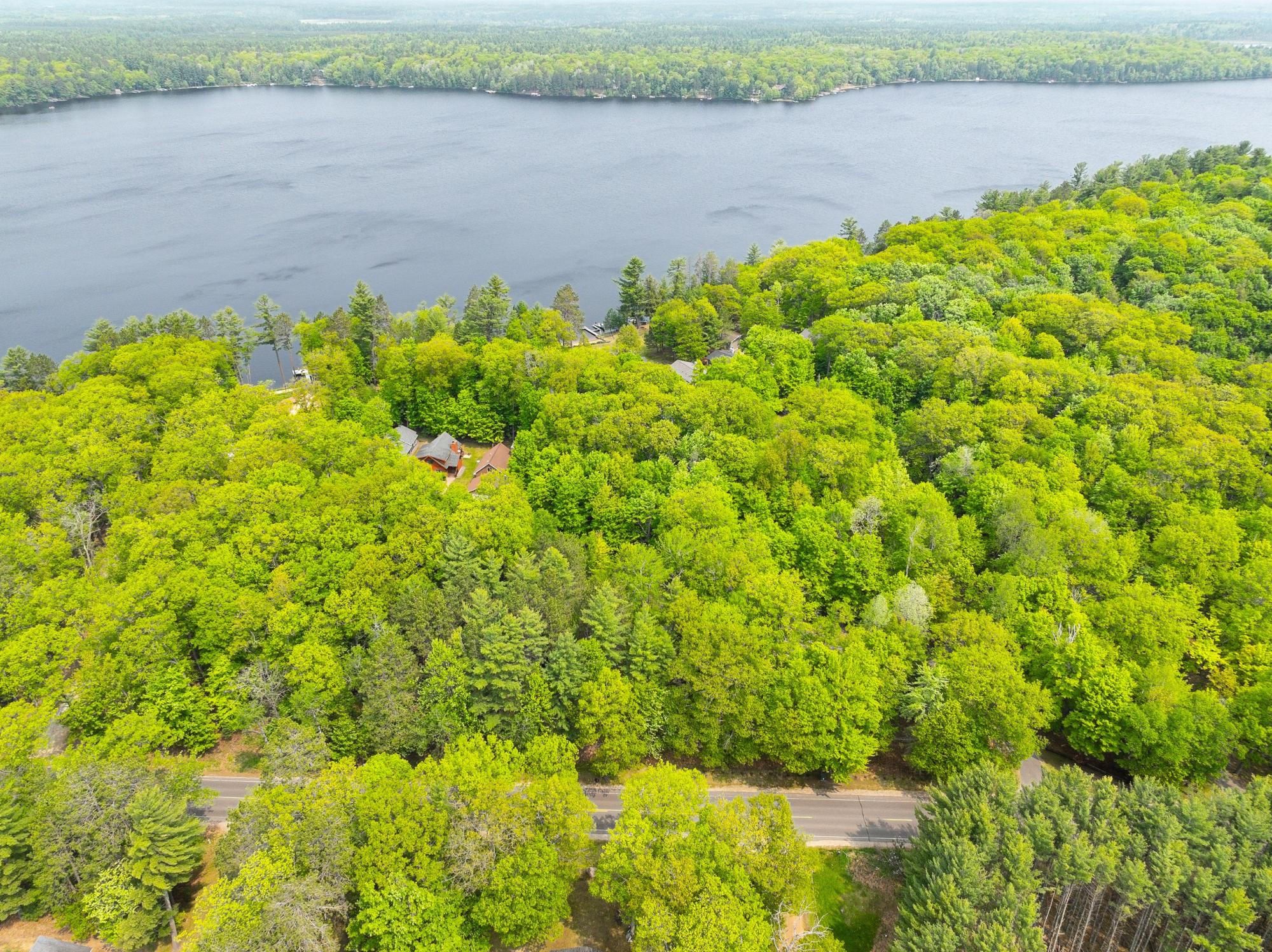 Eagle River, Wisconsin, 54521, United States, 4 Bedrooms Bedrooms, ,4 BathroomsBathrooms,Residential,Active,1899215