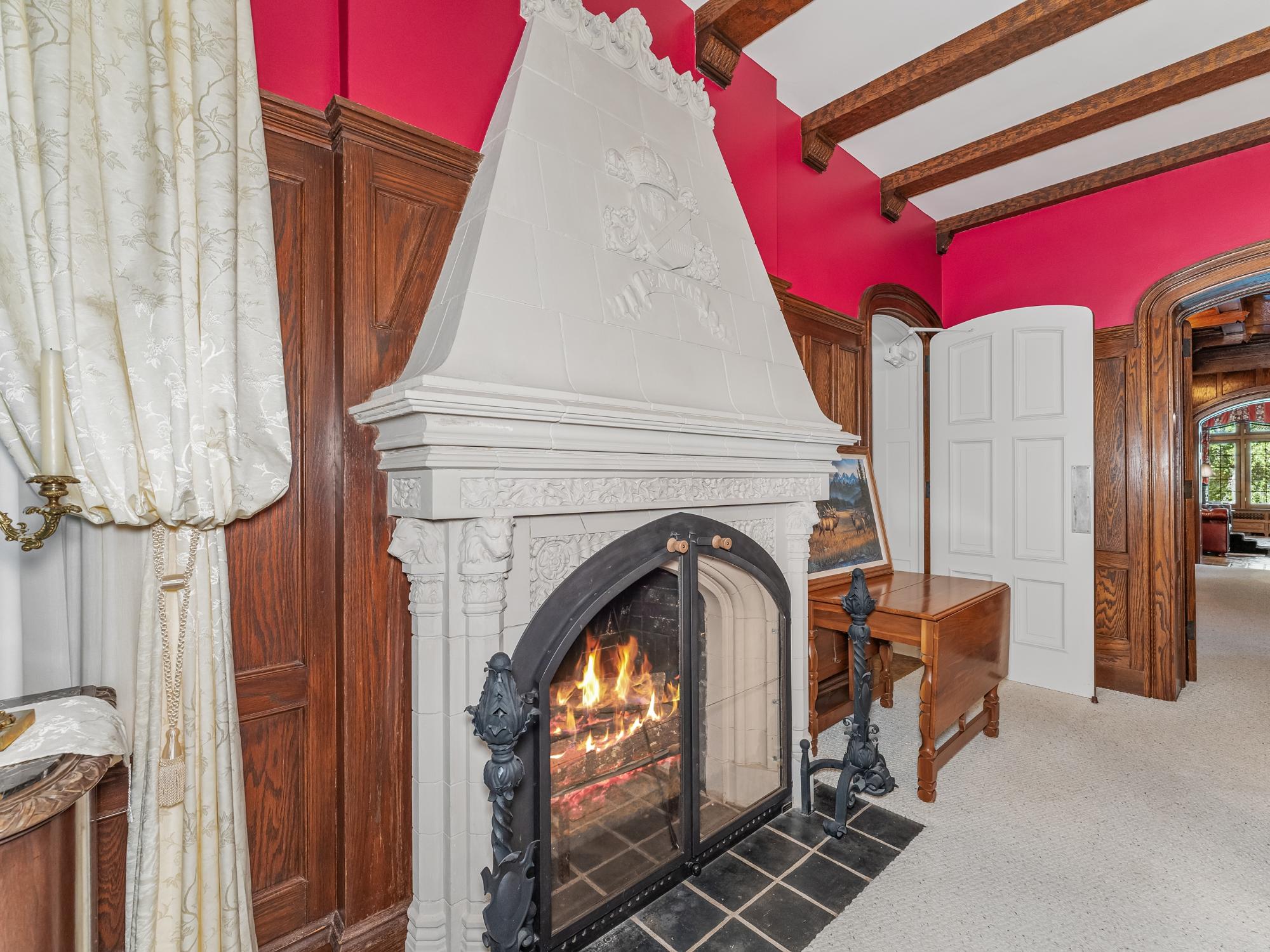 Eagle River, Wisconsin, 54521, United States, 4 Bedrooms Bedrooms, ,5 BathroomsBathrooms,Residential,Active,1952073