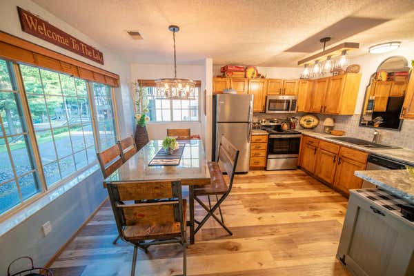 1360 HALBERSTADT RD # 22, SAINT GERMAIN, WI 54558 - Image 1