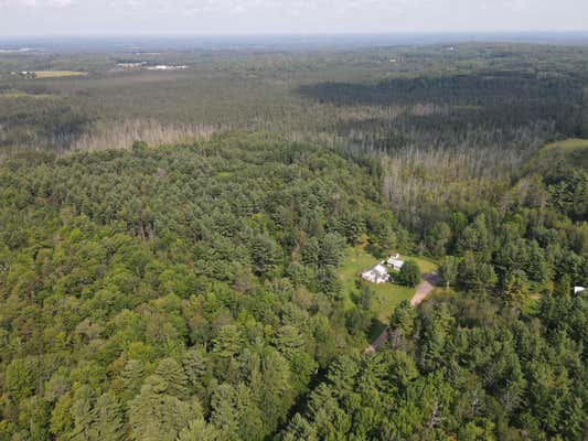 000 DAHL RD, OGEMA, WI 54459 - Image 1