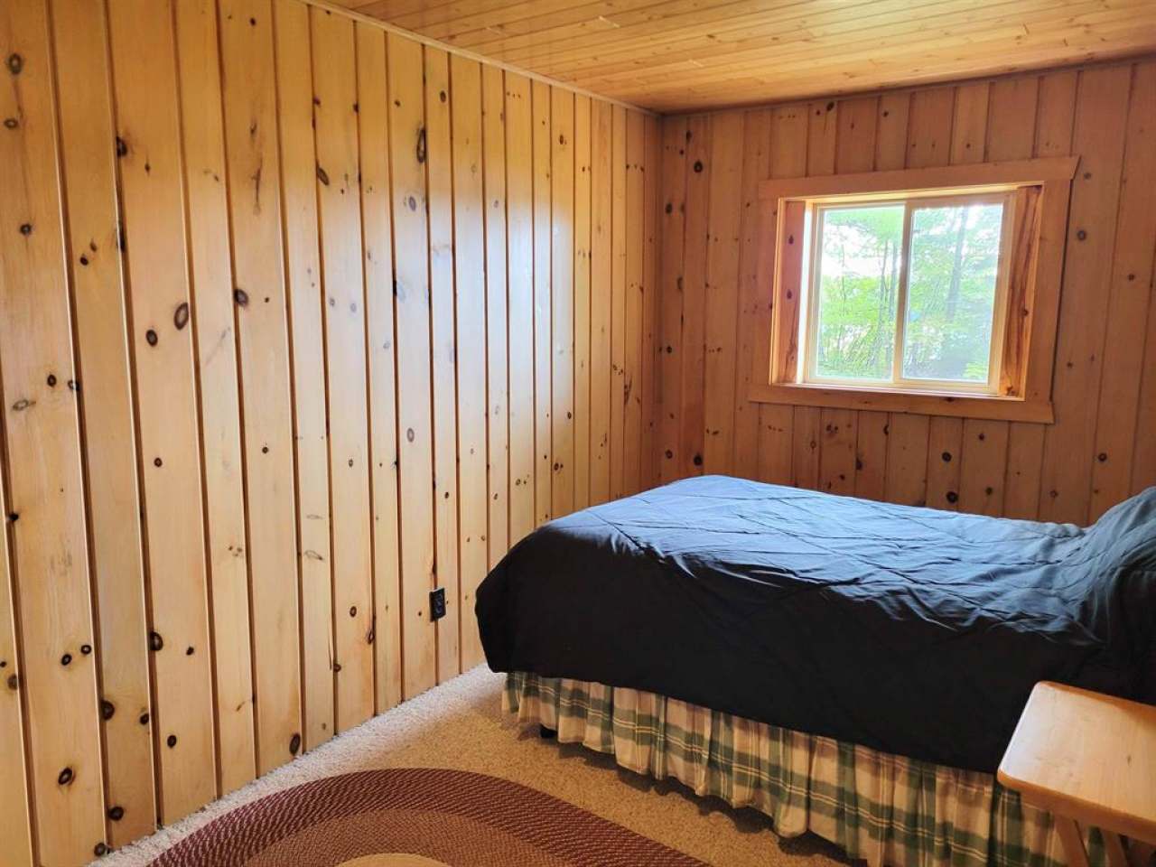Manitowish Waters, Wisconsin, 54545, United States, ,3 BathroomsBathrooms,Residential,Active,1798211