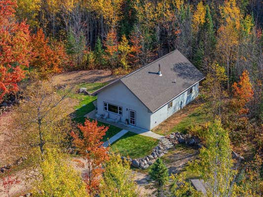 W12470 EAGLE LN, ELCHO, WI 54428 - Image 1