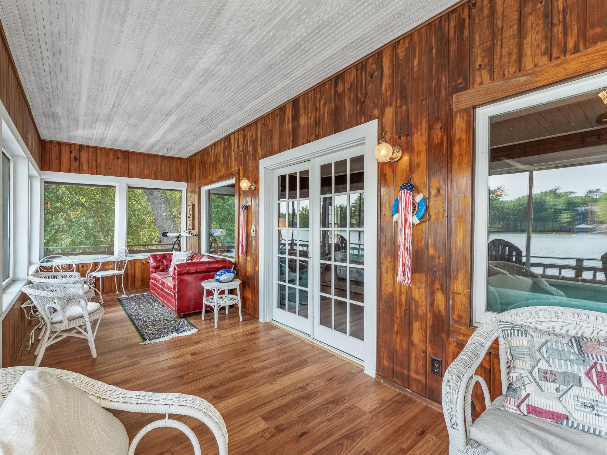 Eagle River, Wisconsin, 54521, United States, 4 Bedrooms Bedrooms, ,5 BathroomsBathrooms,Residential,Active,1952073