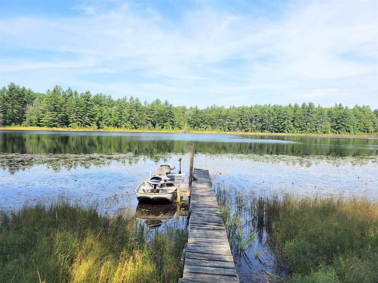 Manitowish Waters, Wisconsin, 54545, United States, ,3 BathroomsBathrooms,Residential,Active,1798211