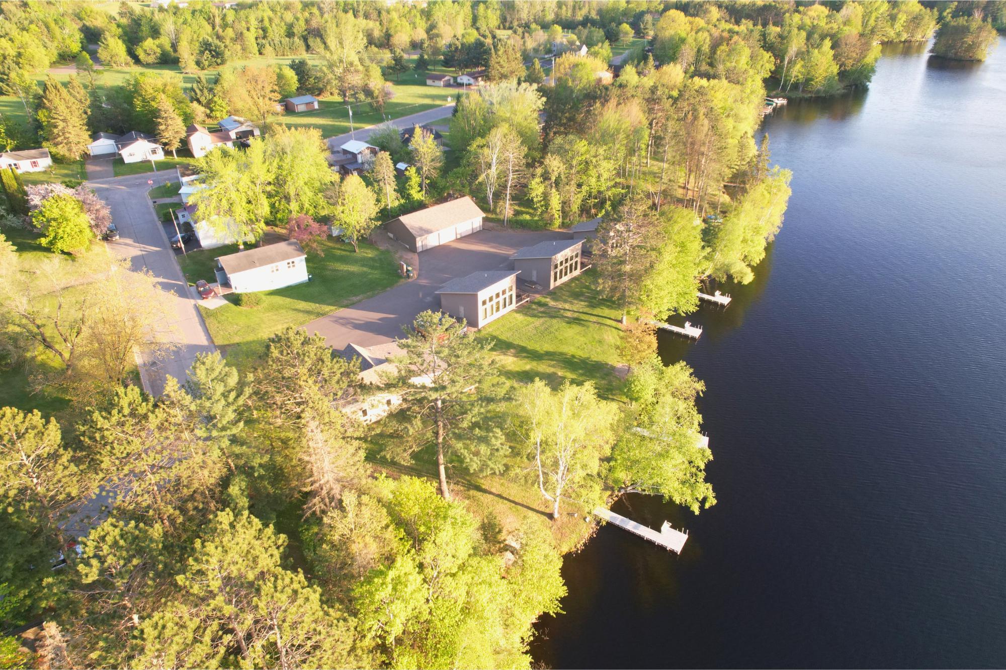 Phillips, Wisconsin, 54555, United States, ,2 BathroomsBathrooms,Residential,Active,1702836