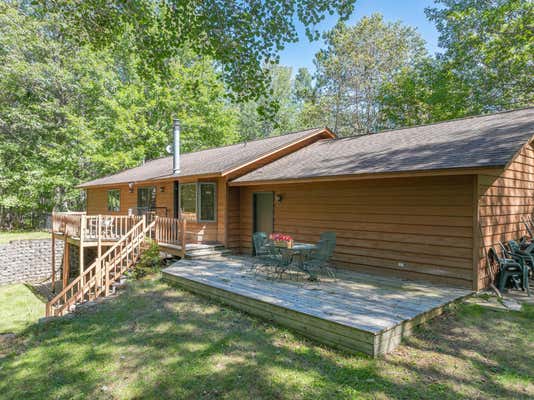 6051 CTH Y, HAZELHURST, WI 54531 - Image 1