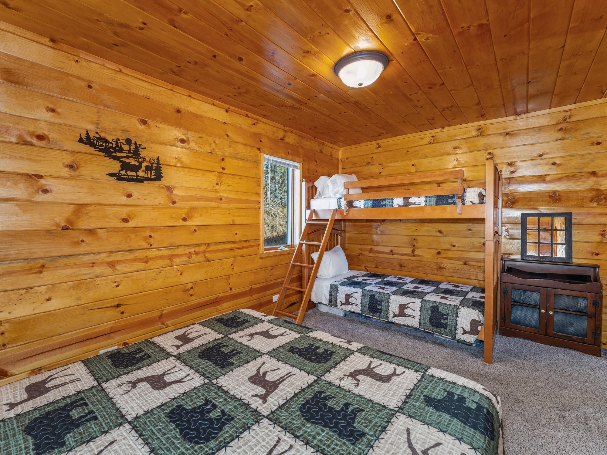 Phillips, Wisconsin, 54555, United States, ,2 BathroomsBathrooms,Residential,Active,1702836