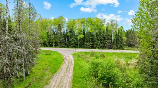 TBD HWY 70, LONG LAKE, WI 54542, photo 2 of 17