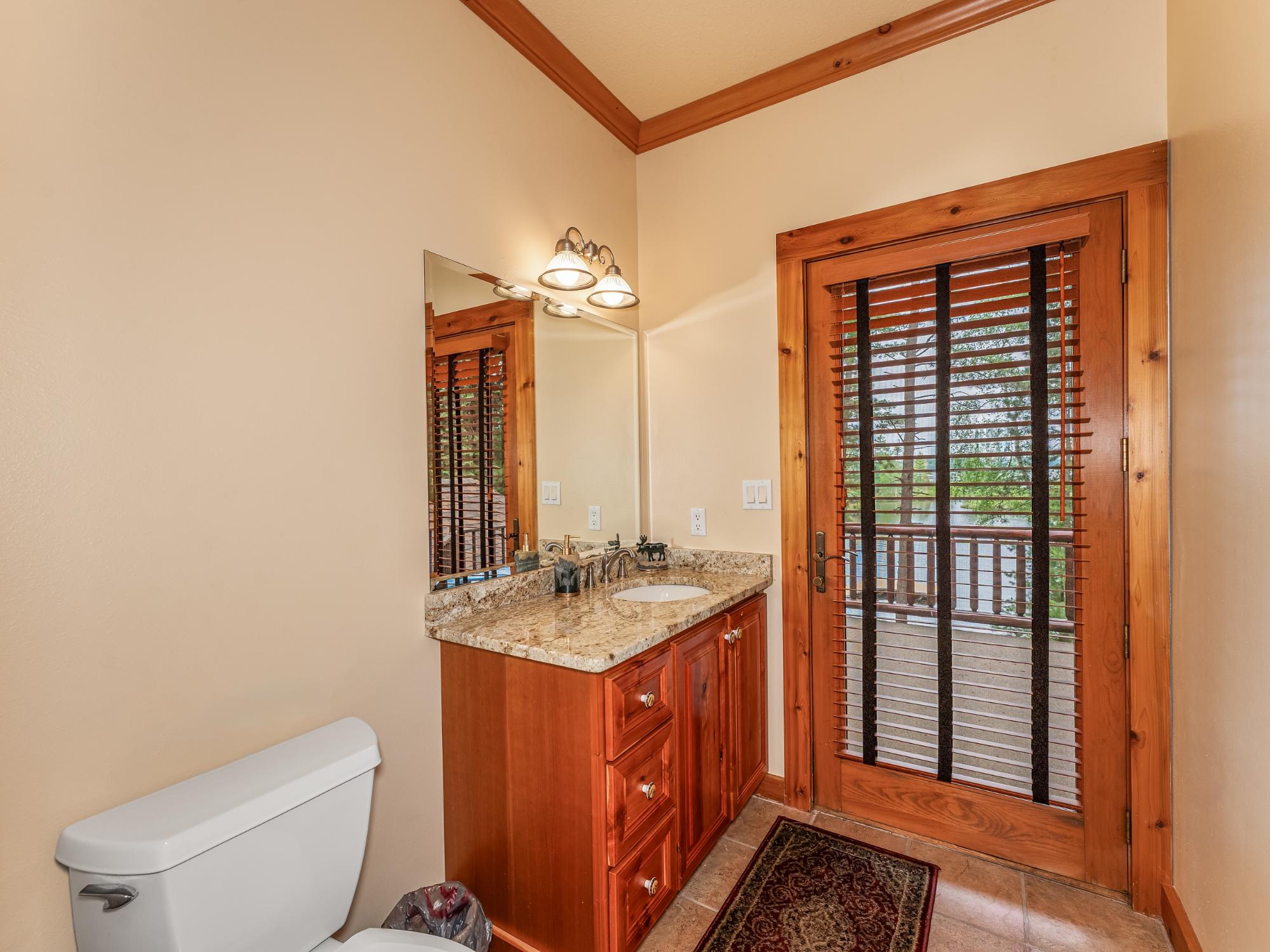 Manitowish Waters, Wisconsin, 54545, United States, 4 Bedrooms Bedrooms, ,5 BathroomsBathrooms,Residential,Active,1973556