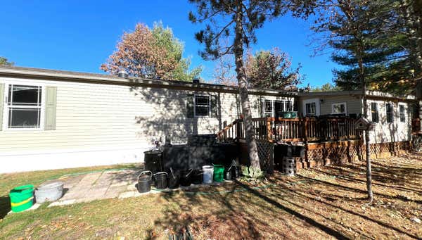 1329 SNOWBIRD TRL # 29, ARBOR VITAE, WI 54568, photo 4 of 18