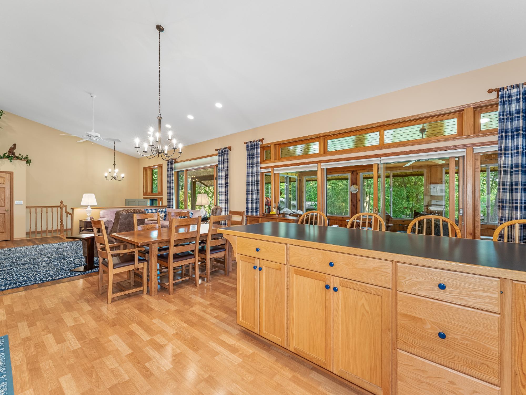 Eagle River, Wisconsin, 54521, United States, 4 Bedrooms Bedrooms, ,5 BathroomsBathrooms,Residential,Active,1952073