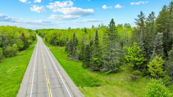 TBD HWY 70, LONG LAKE, WI 54542 - Image 1