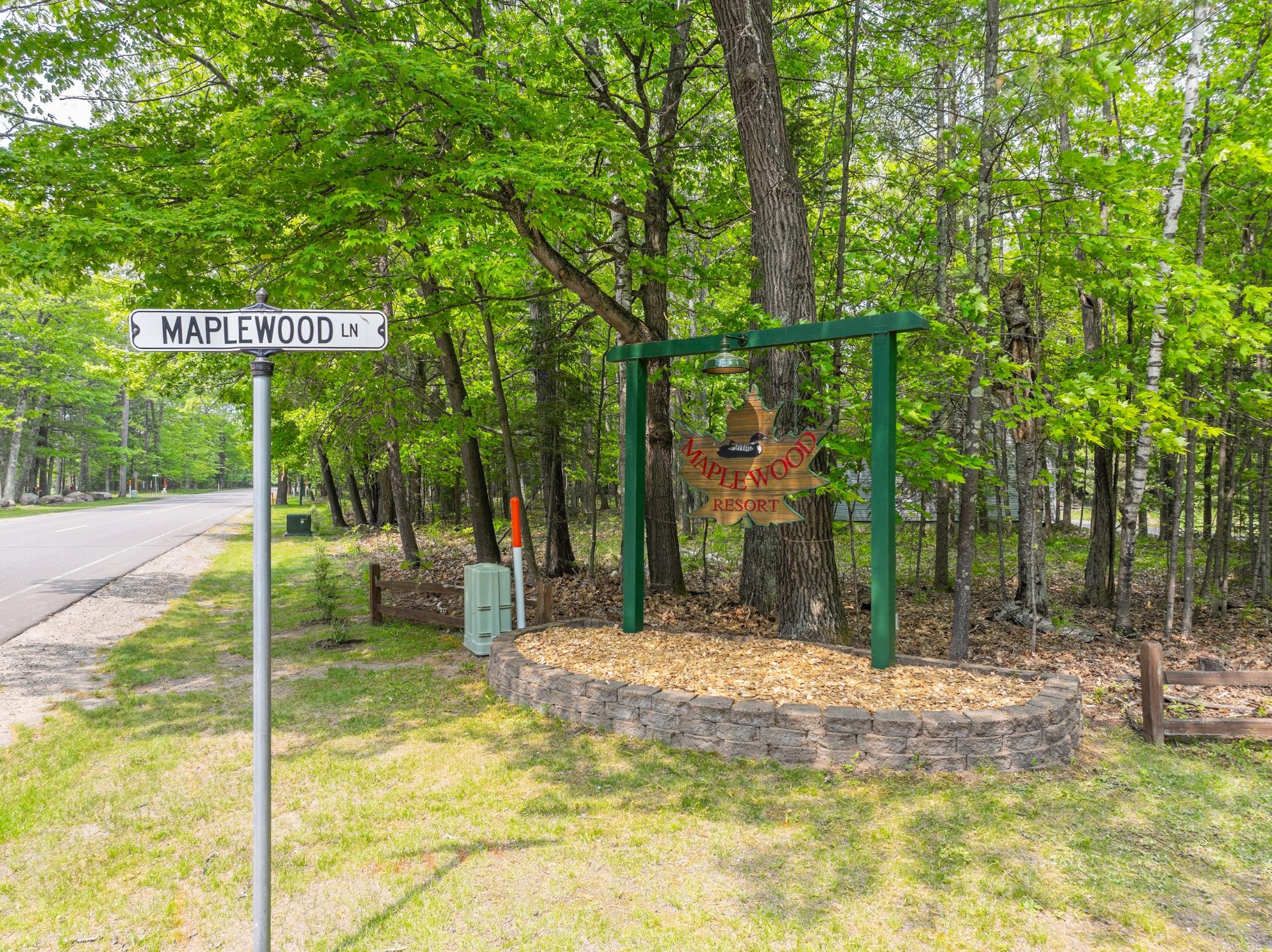 Eagle River, Wisconsin, 54521, United States, 4 Bedrooms Bedrooms, ,4 BathroomsBathrooms,Residential,Active,1899215