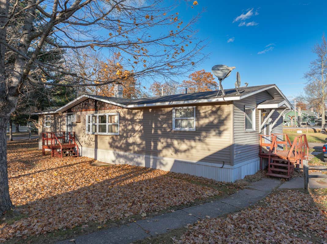 4251 SPRUCE LN Lot 64  