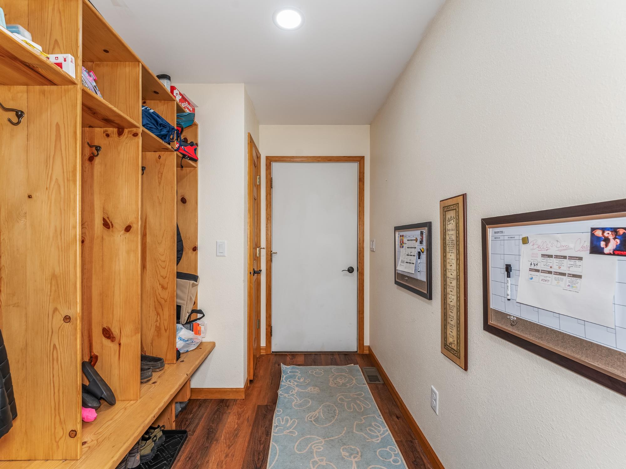 Eagle River, Wisconsin, 54521, United States, 4 Bedrooms Bedrooms, ,4 BathroomsBathrooms,Residential,Active,1899215