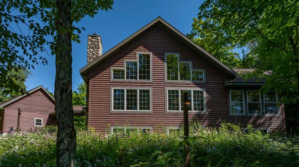 8630 MURPHY LAKE RD, PRESQUE ISLE, WI 54557 - Image 1