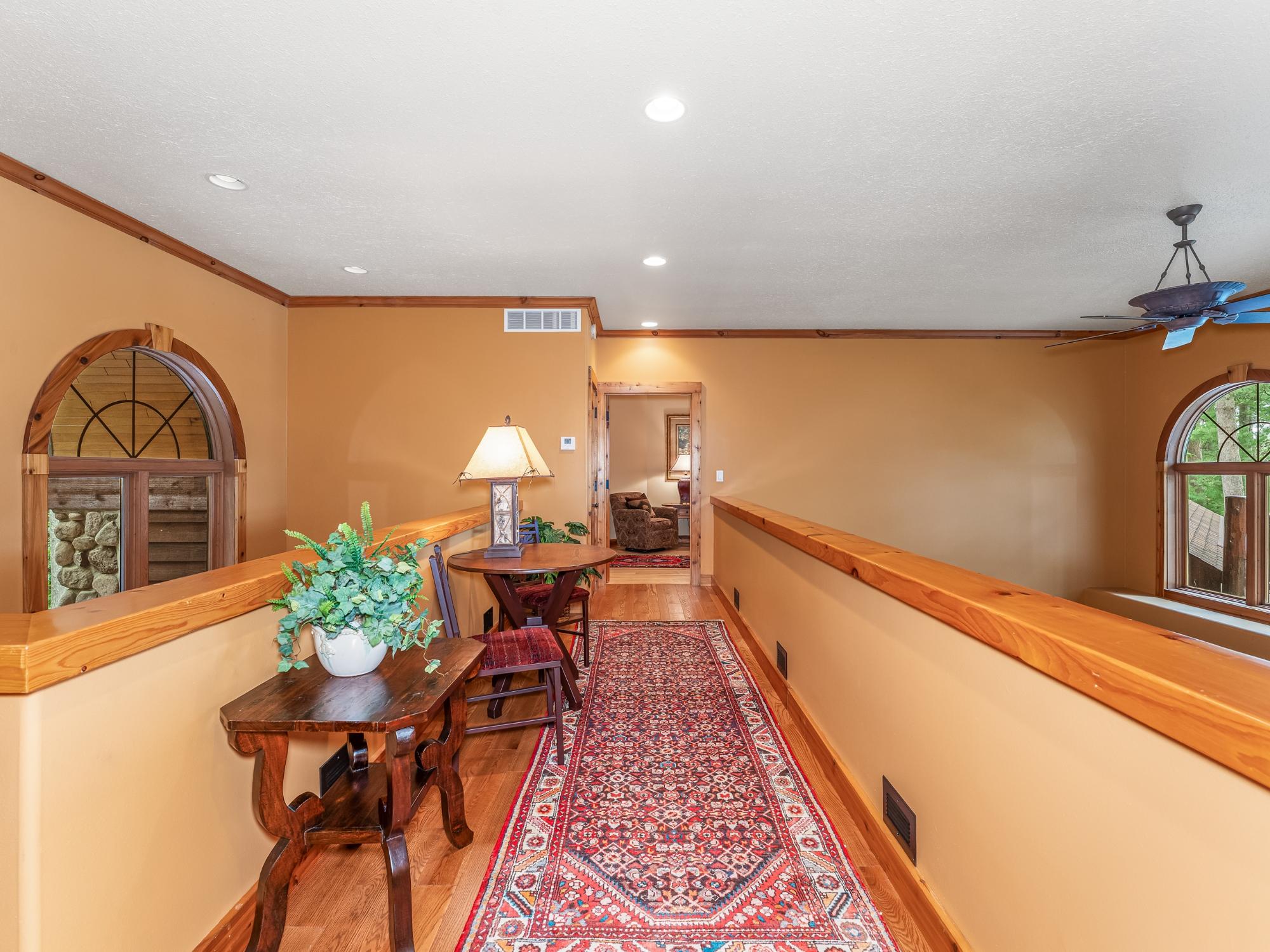 Manitowish Waters, Wisconsin, 54545, United States, 4 Bedrooms Bedrooms, ,5 BathroomsBathrooms,Residential,Active,1973556