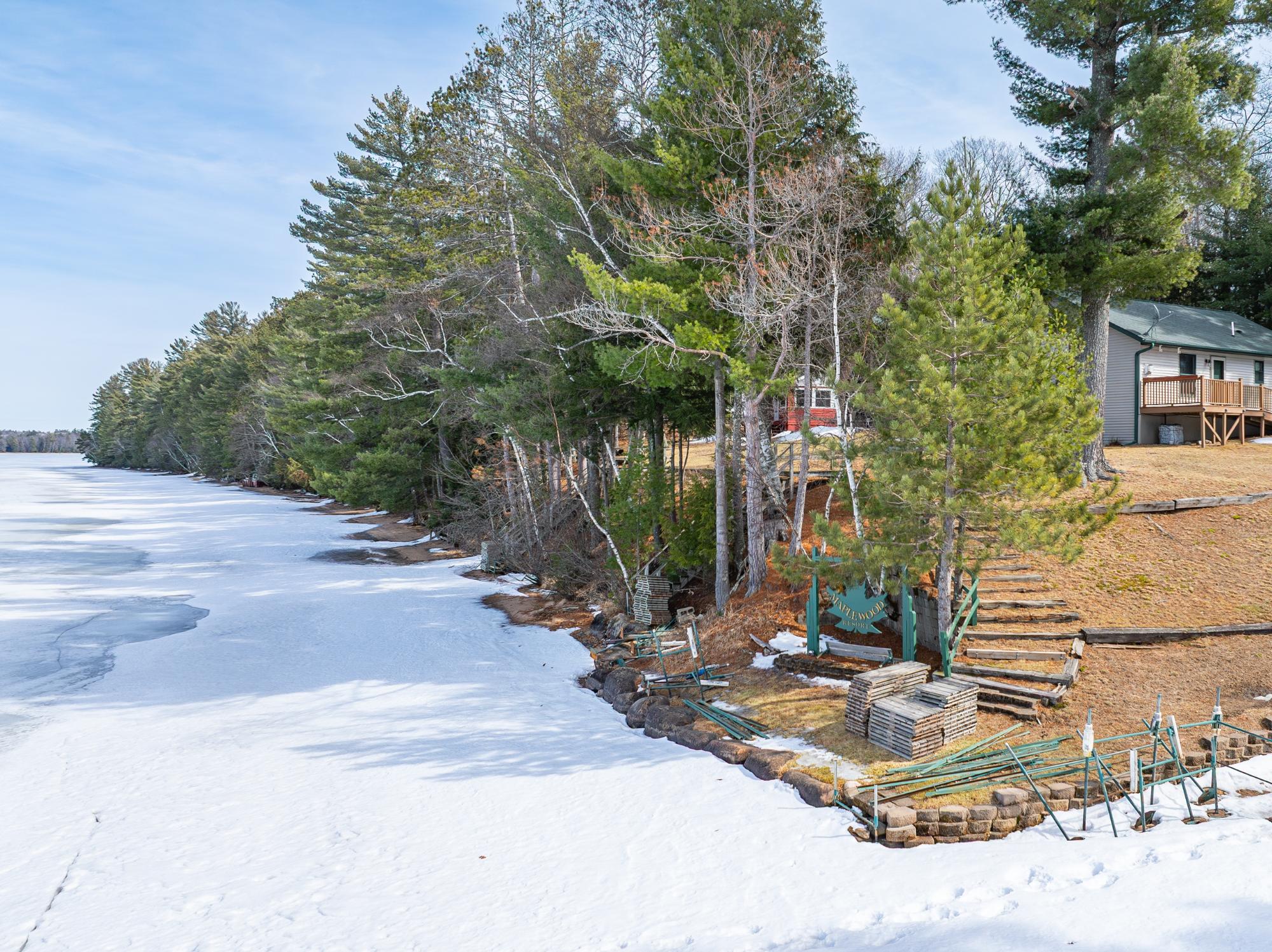 Eagle River, Wisconsin, 54521, United States, 4 Bedrooms Bedrooms, ,4 BathroomsBathrooms,Residential,Active,1899215