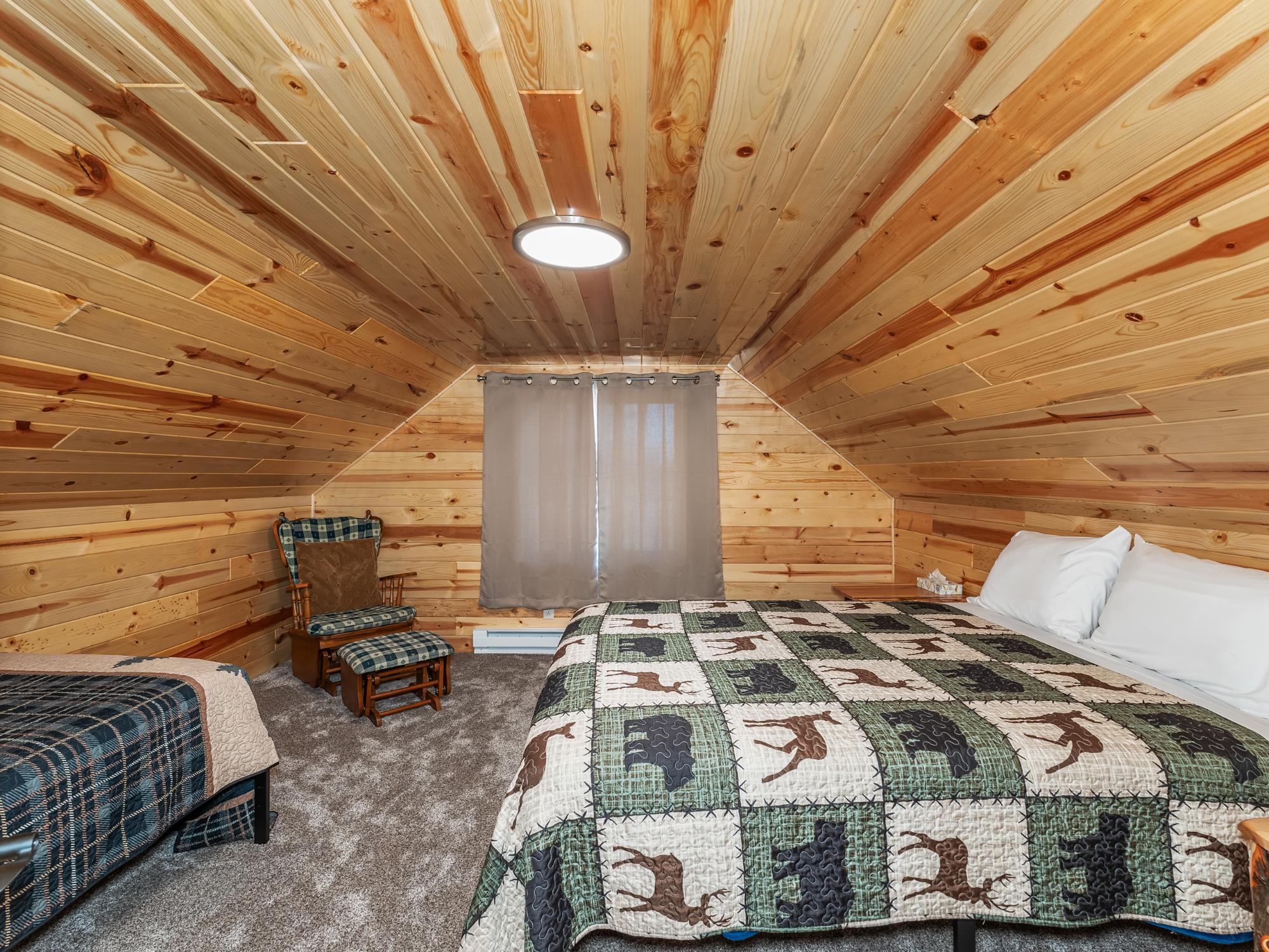 Phillips, Wisconsin, 54555, United States, ,2 BathroomsBathrooms,Residential,Active,1702836