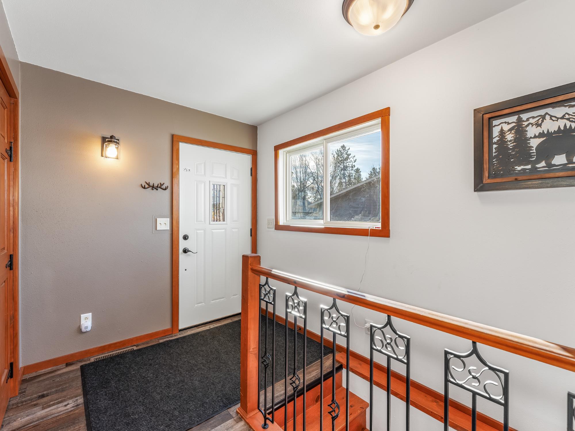 Phillips, Wisconsin, 54555, United States, ,2 BathroomsBathrooms,Residential,Active,1702836