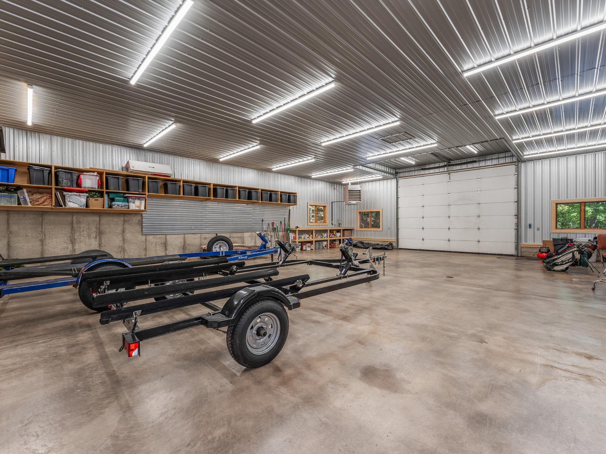 Eagle River, Wisconsin, 54521, United States, 6 Bedrooms Bedrooms, ,7 BathroomsBathrooms,Residential,Active,1953265