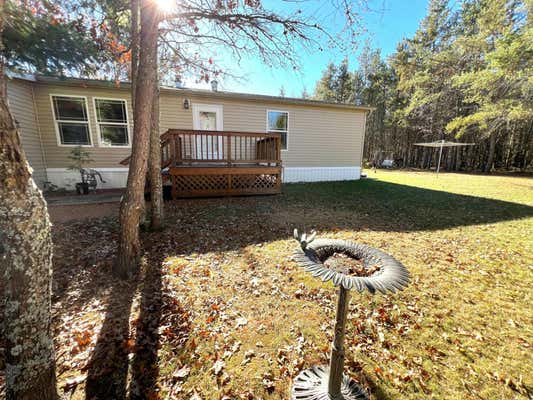 1329 SNOWBIRD TRL # 29, ARBOR VITAE, WI 54568, photo 5 of 18