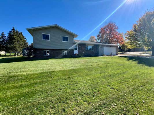 819 WEST ST, EDGAR, WI 54426 - Image 1