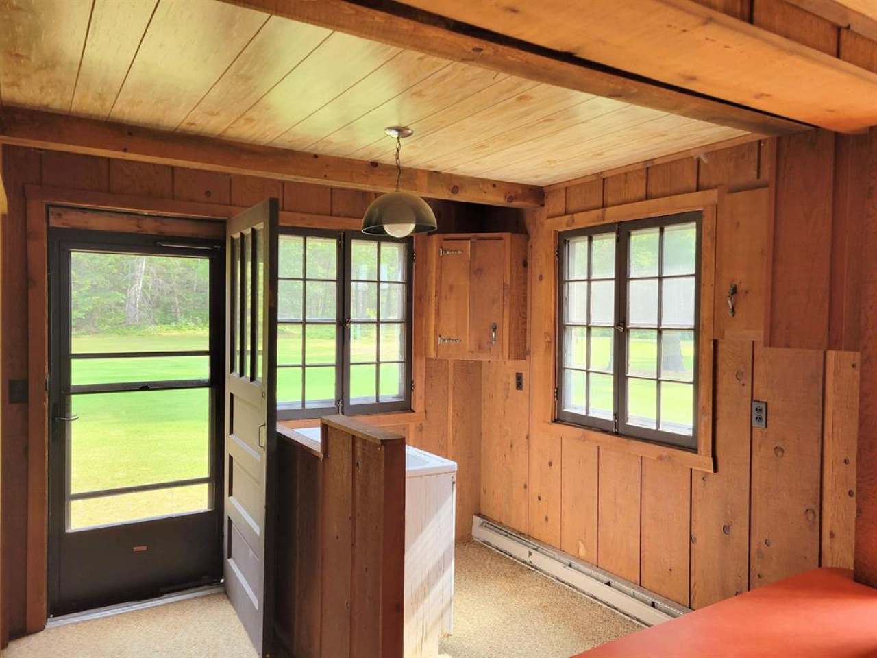 Manitowish Waters, Wisconsin, 54545, United States, ,3 BathroomsBathrooms,Residential,Active,1798211