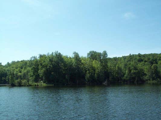 ON STATELINE LAKE RD E # LOT 3, MARENISCO, MI 49947, photo 4 of 32