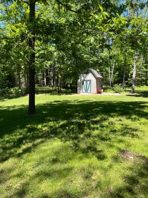 14107 TAR DAM RD, MOUNTAIN, WI 54149 - Image 1