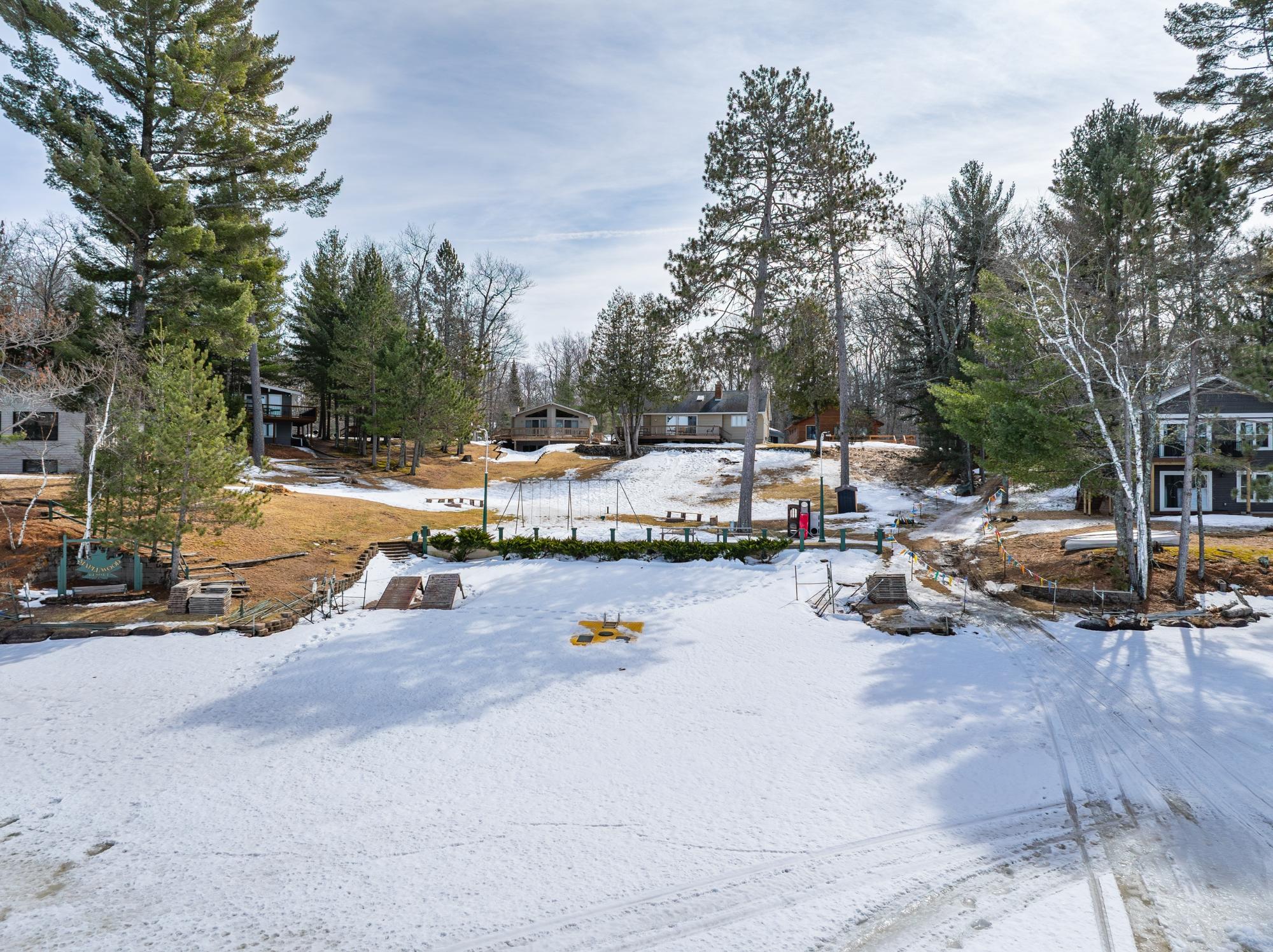 Eagle River, Wisconsin, 54521, United States, 4 Bedrooms Bedrooms, ,4 BathroomsBathrooms,Residential,Active,1899215