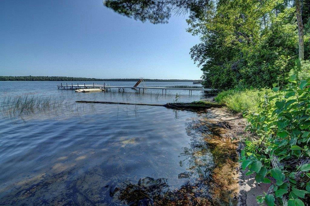 Boulder Junction, Wisconsin, 54512, United States, ,1 BathroomBathrooms,Residential,Active,1701906