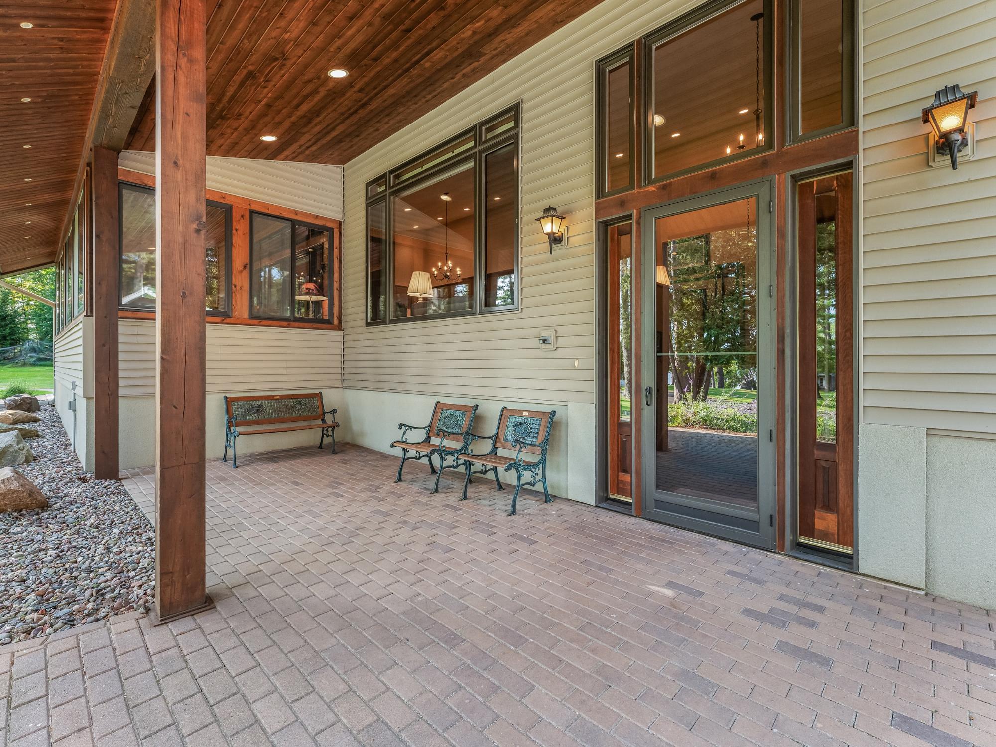 Eagle River, Wisconsin, 54521, United States, 4 Bedrooms Bedrooms, ,5 BathroomsBathrooms,Residential,Active,1952073