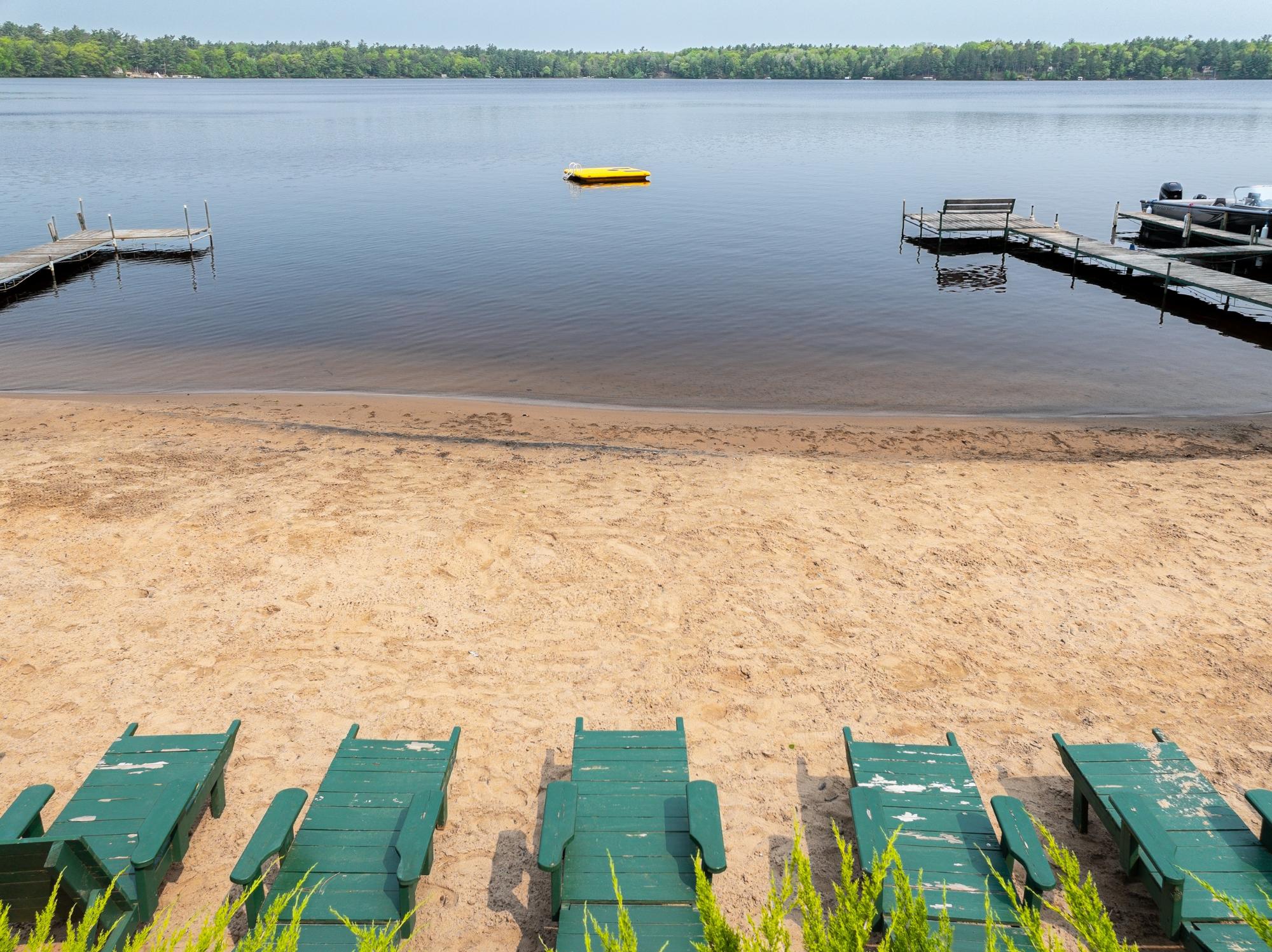 Eagle River, Wisconsin, 54521, United States, 4 Bedrooms Bedrooms, ,4 BathroomsBathrooms,Residential,Active,1899215