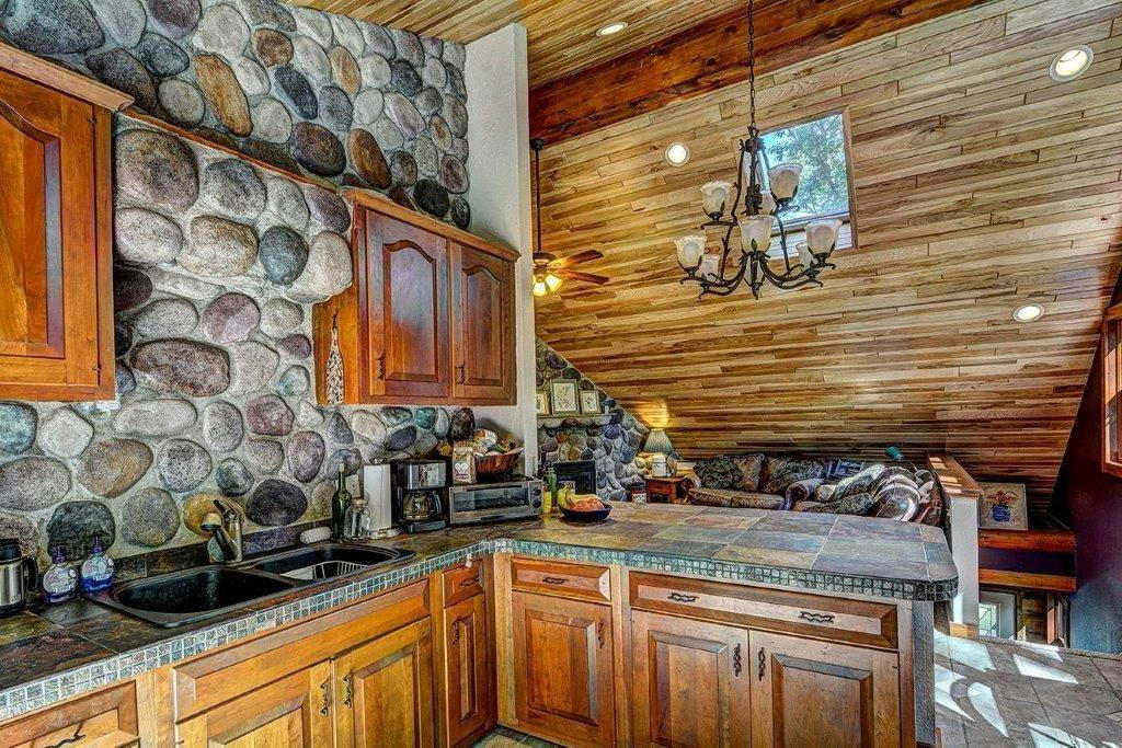 Boulder Junction, Wisconsin, 54512, United States, ,1 BathroomBathrooms,Residential,Active,1701906