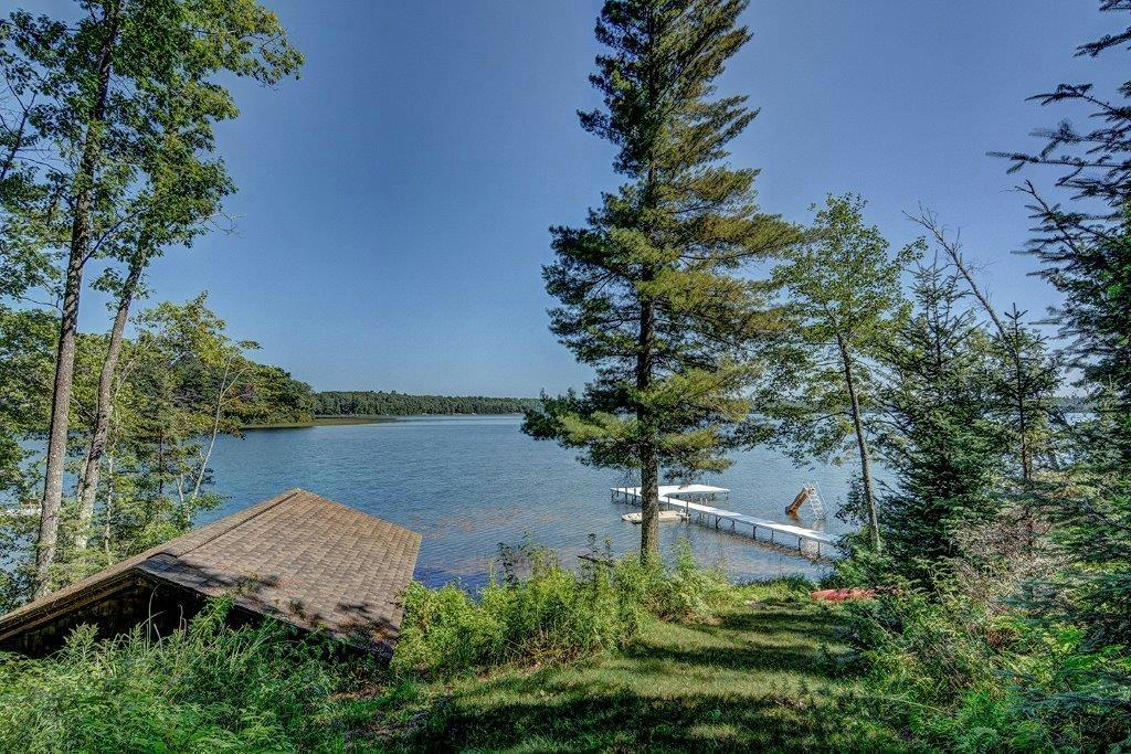 Boulder Junction, Wisconsin, 54512, United States, ,1 BathroomBathrooms,Residential,Active,1701906