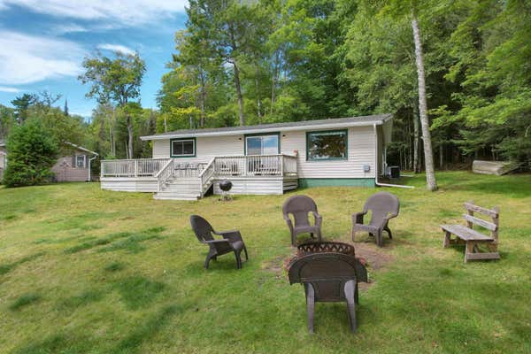 7749 BIRCHWOOD DR, SAINT GERMAIN, WI 54558 - Image 1