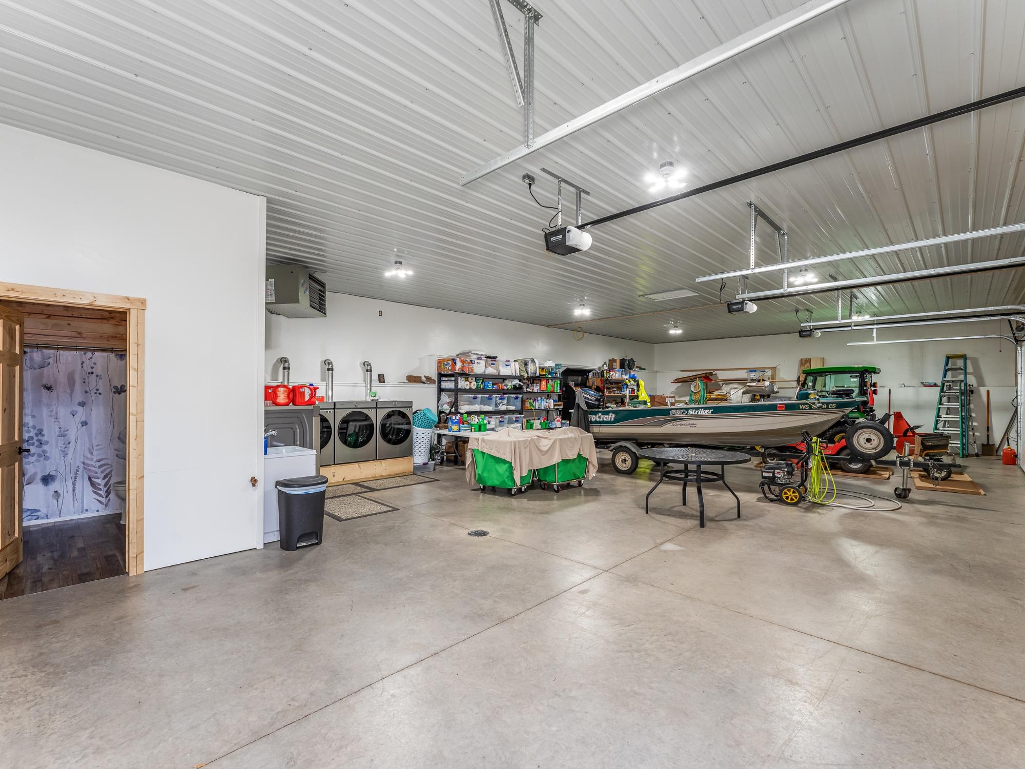 Phillips, Wisconsin, 54555, United States, ,2 BathroomsBathrooms,Residential,Active,1702836